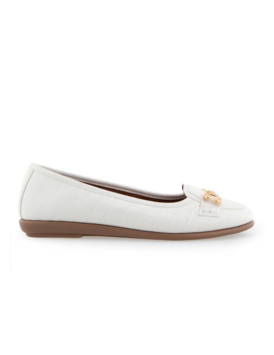 Balerina Bobbi para mujer 6