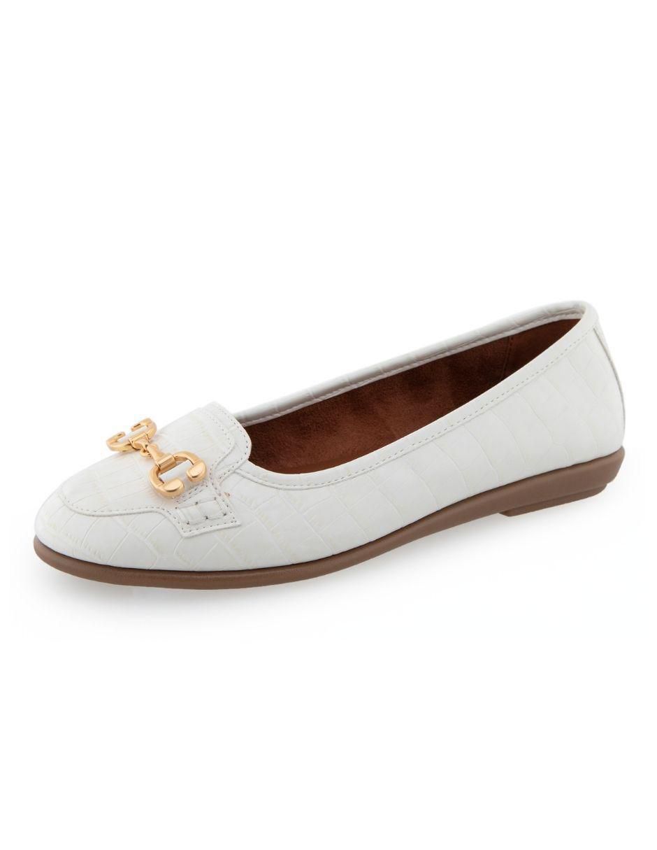 Balerina Bobbi para mujer 5