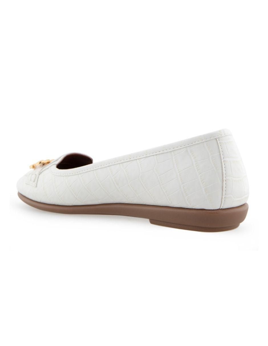 Balerina Bobbi para mujer 4