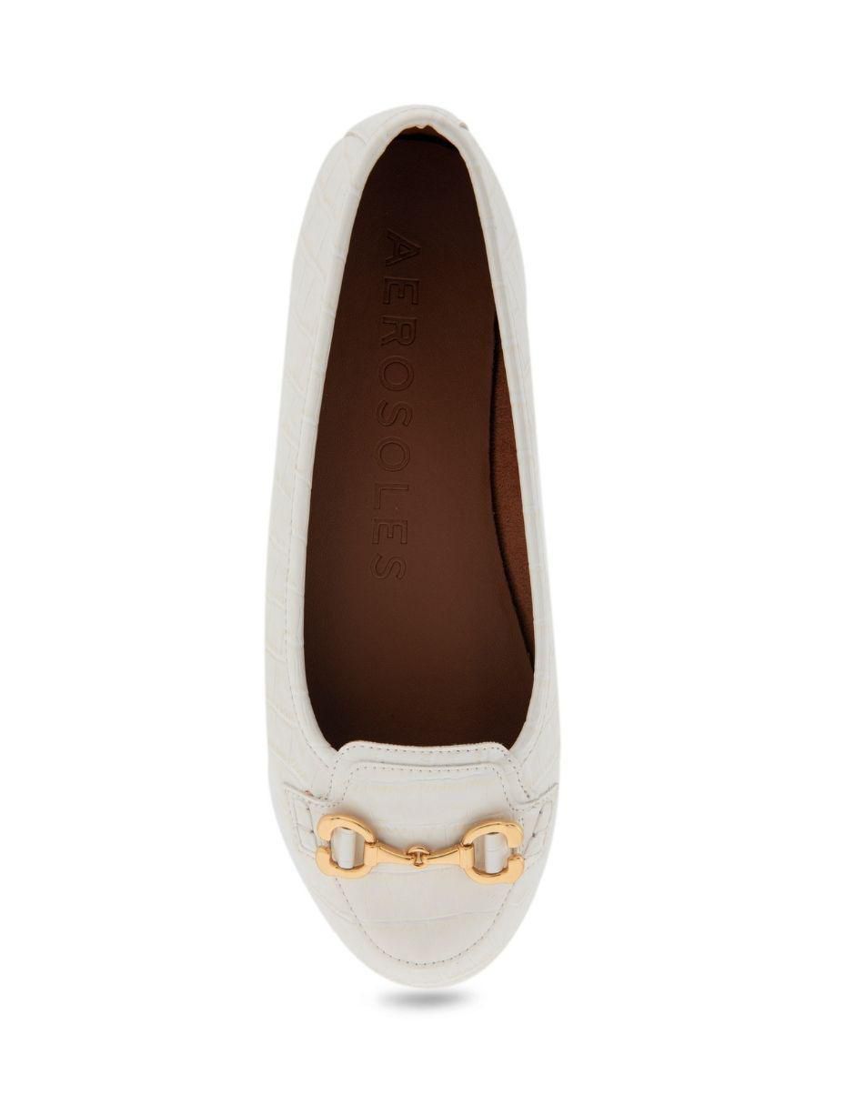 Balerina Bobbi para mujer 2