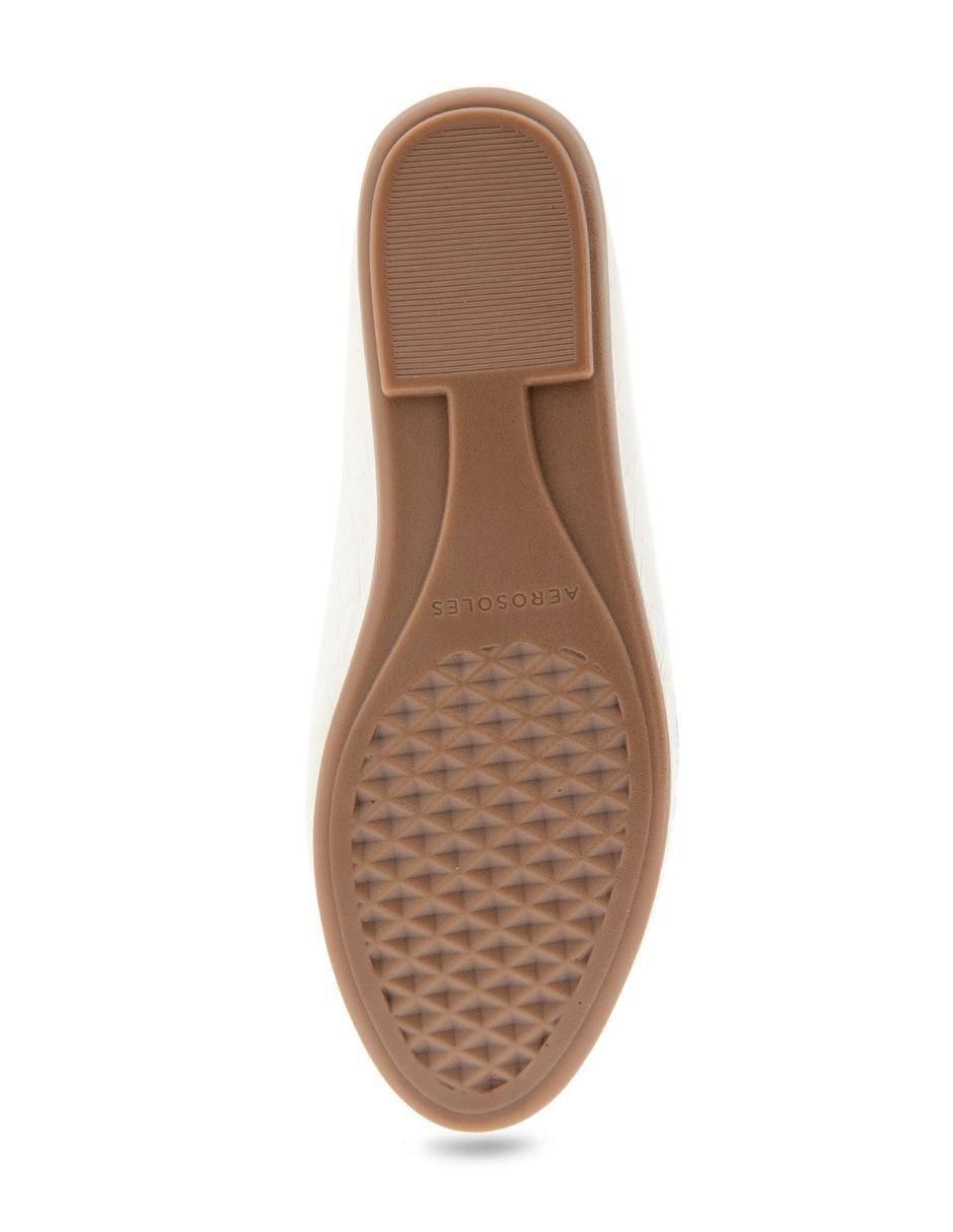 Balerina Bobbi para mujer 3