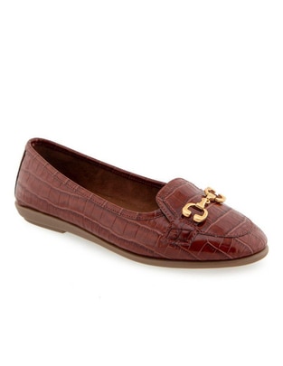 Balerina Bobbi para mujer Balerina Bobbi para mujer