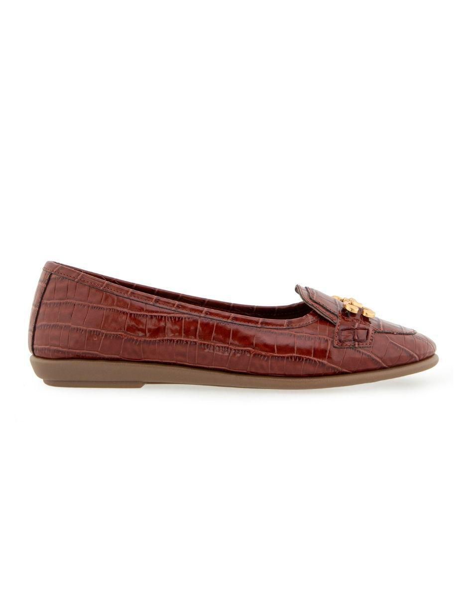 Balerinas Bobbi para mujer 5