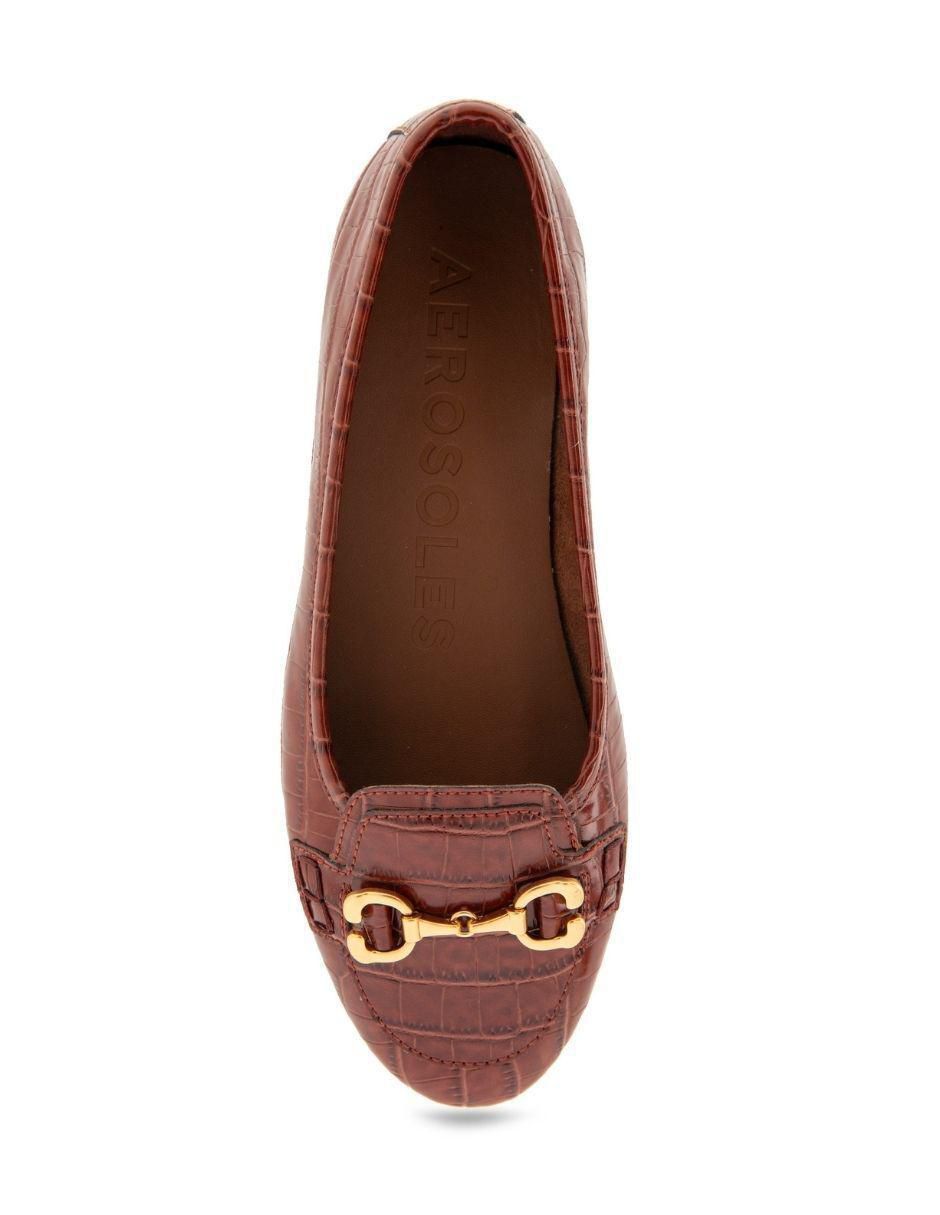 Balerinas Bobbi para mujer 3