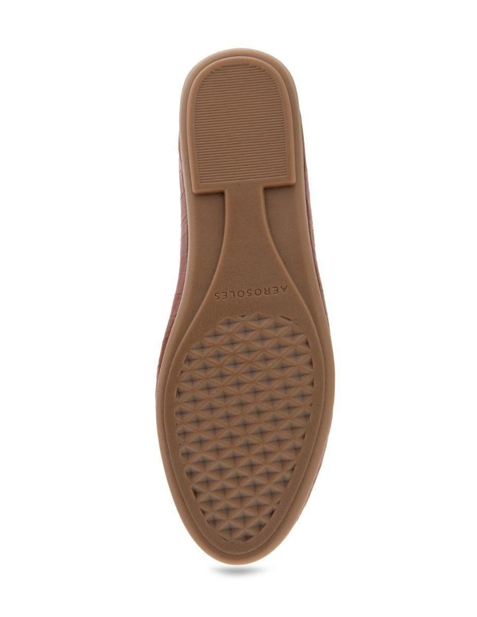 Balerinas Bobbi para mujer 2
