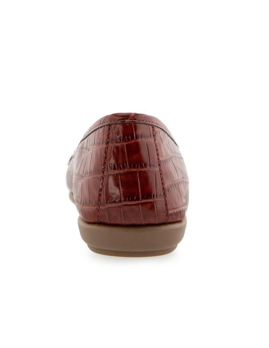 Balerinas Bobbi para mujer 6