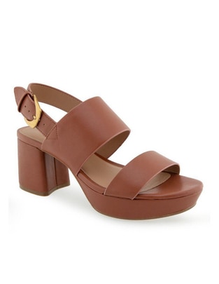 Sandalia Camilia para mujer Sandalia Camilia para mujer