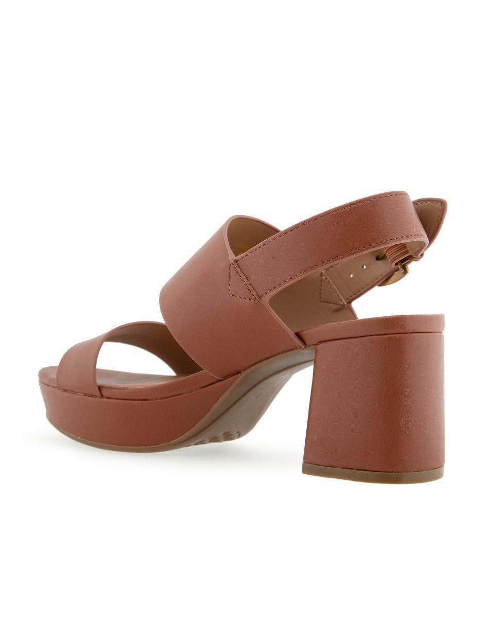 Sandalia Camilia para mujer