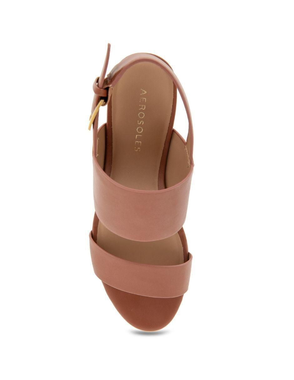 Sandalia Camilia para mujer