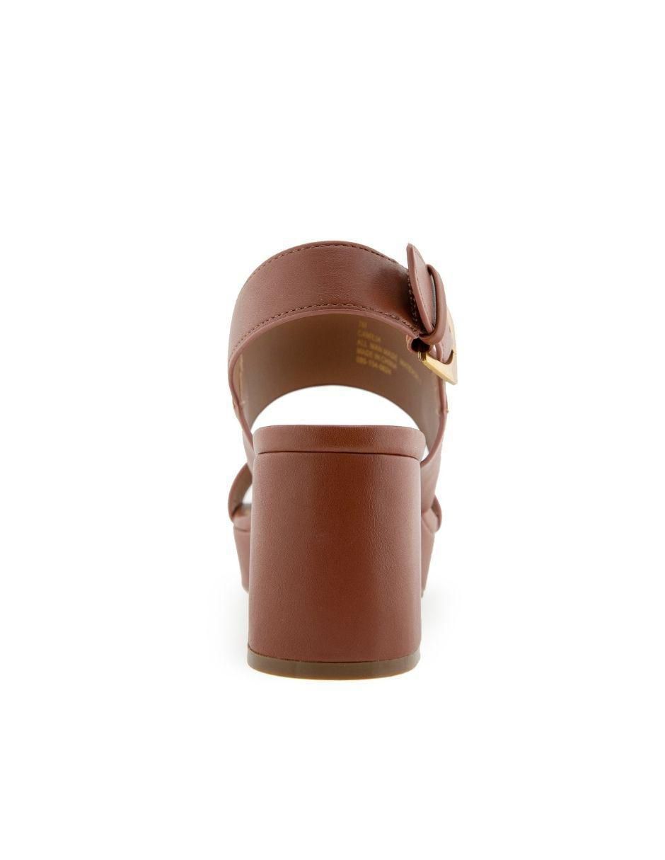 Sandalia Camilia para mujer