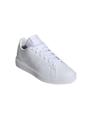 Tenis Advantage Base 2.0 para mujer