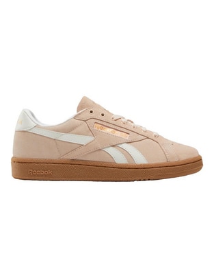 Tenis Club C Grounds Uk para mujer Tenis Club C Grounds Uk para mujer