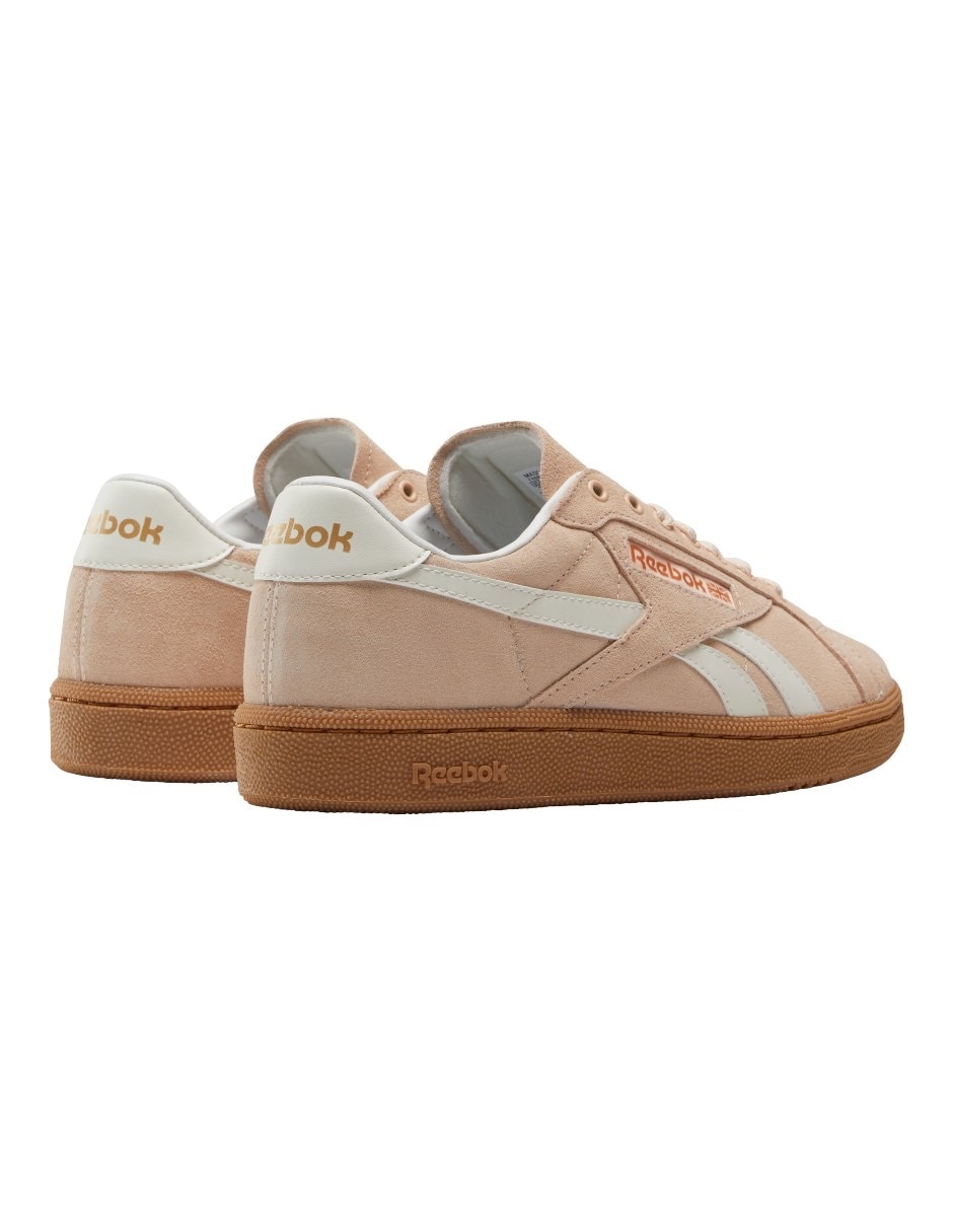 Tenis Club C Grounds Uk para mujer