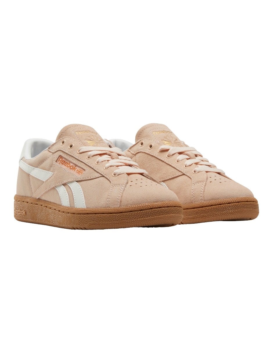 Tenis Club C Grounds Uk para mujer