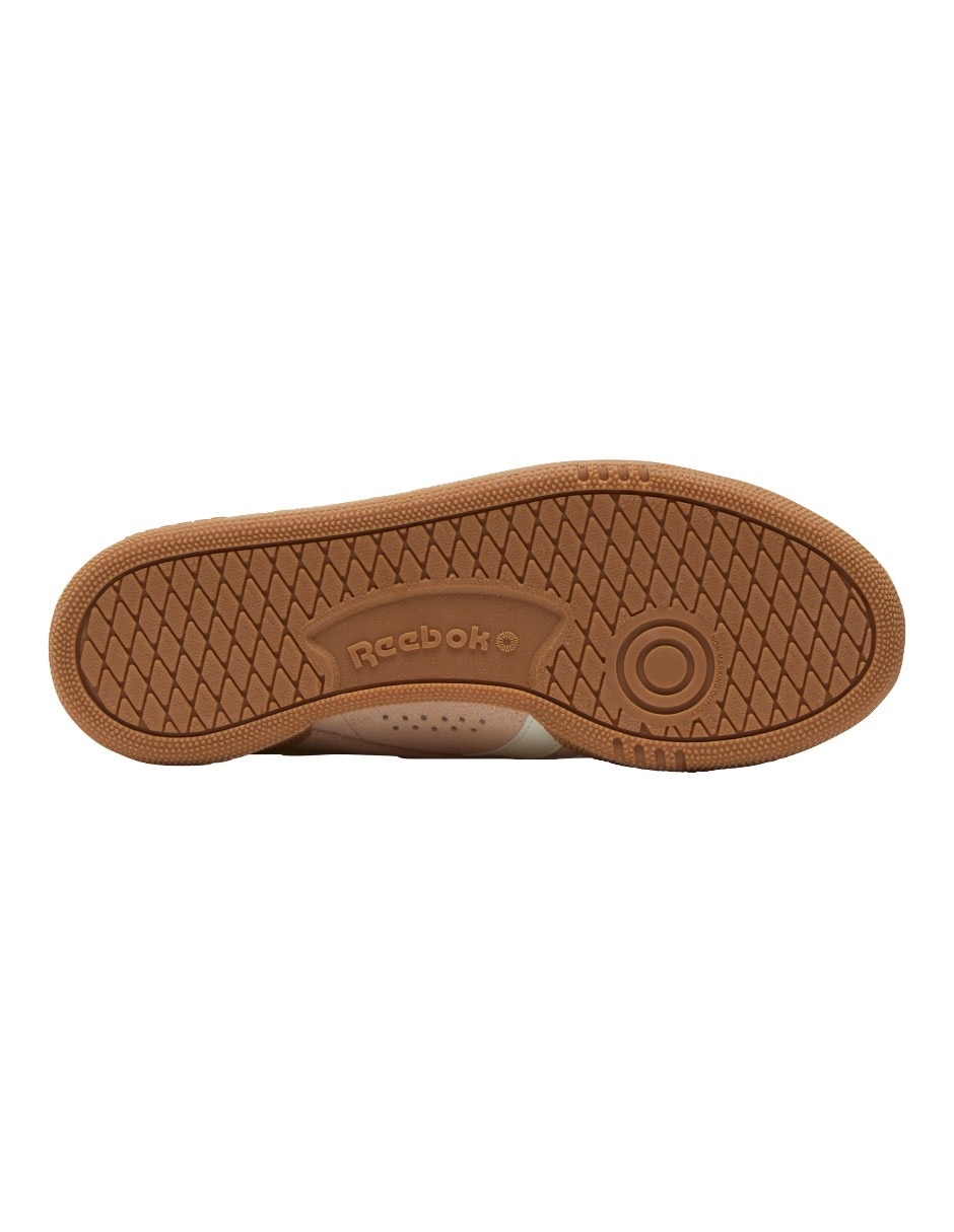 Tenis Club C Grounds Uk para mujer