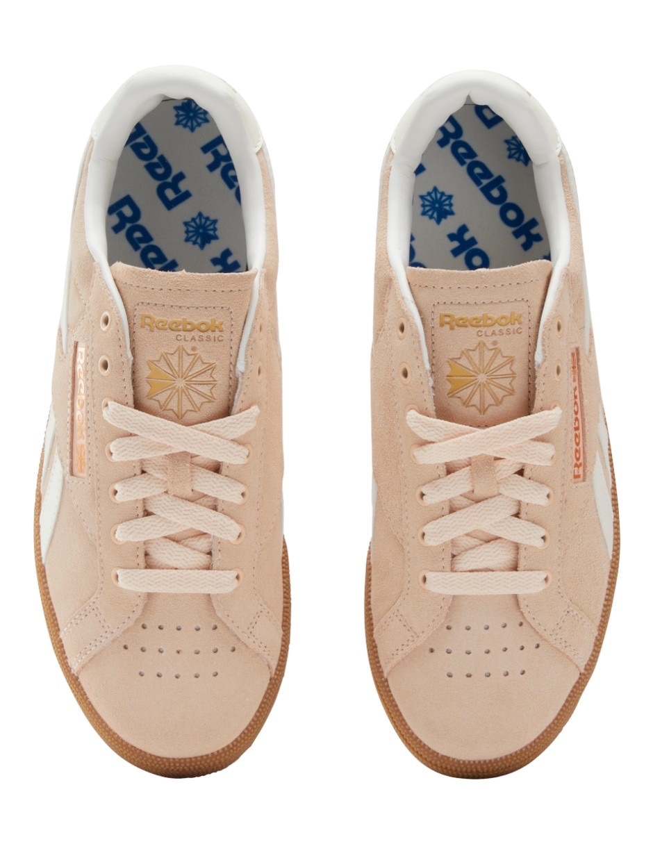Tenis Club C Grounds Uk para mujer