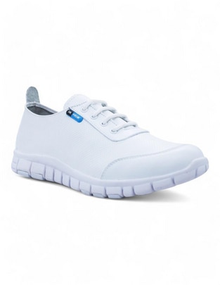 Tenis para mujer