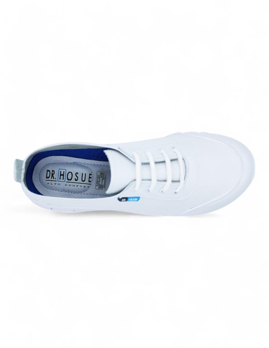 Tenis para mujer