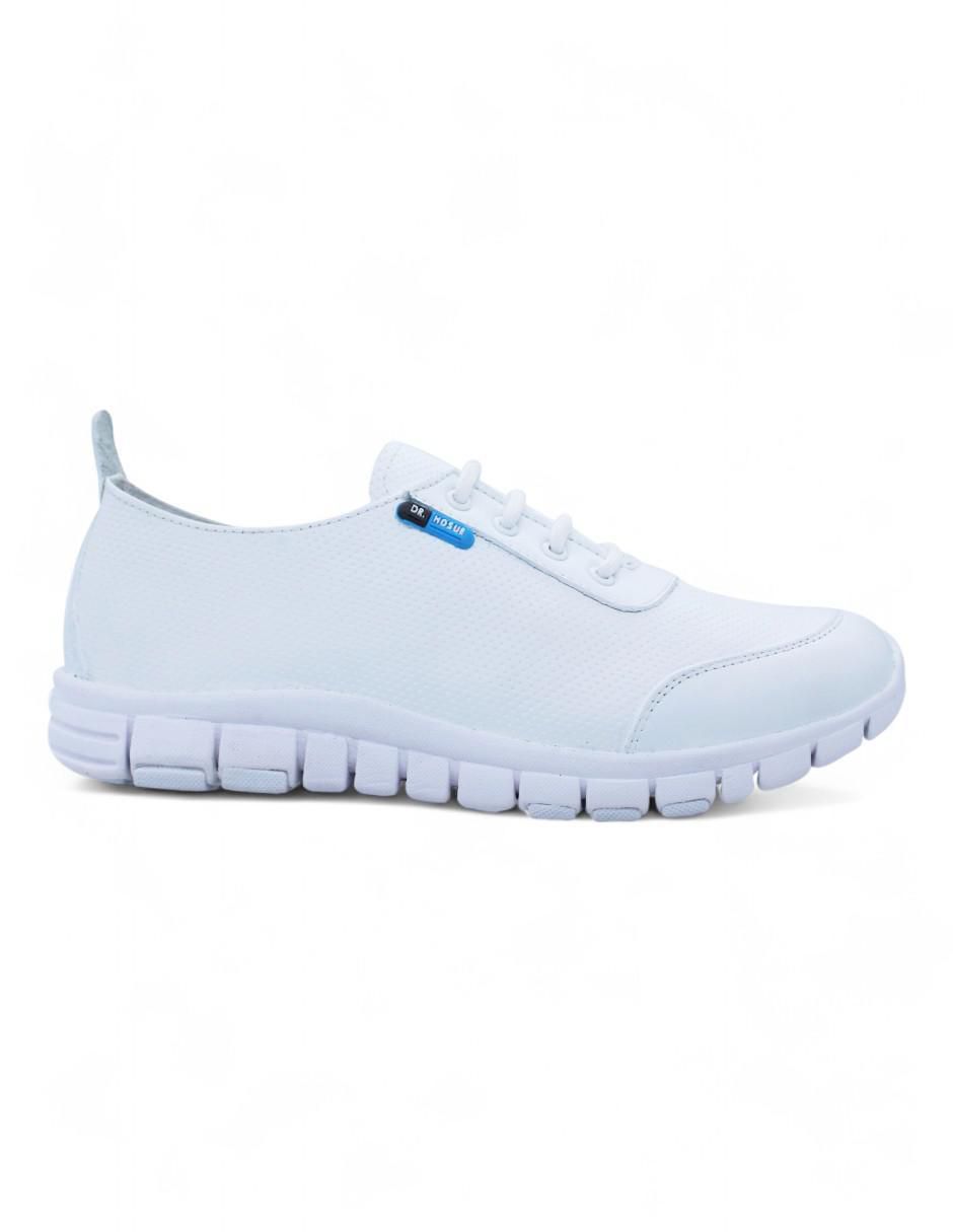 Tenis para mujer