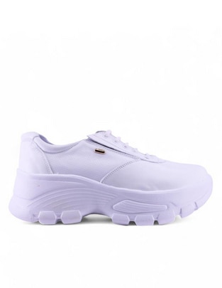 Zapato Kins de piel para mujer Zapato Kins de piel para mujer