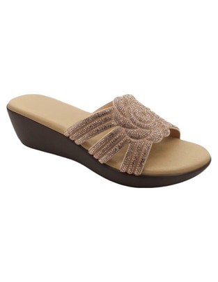 Sandalia para mujer