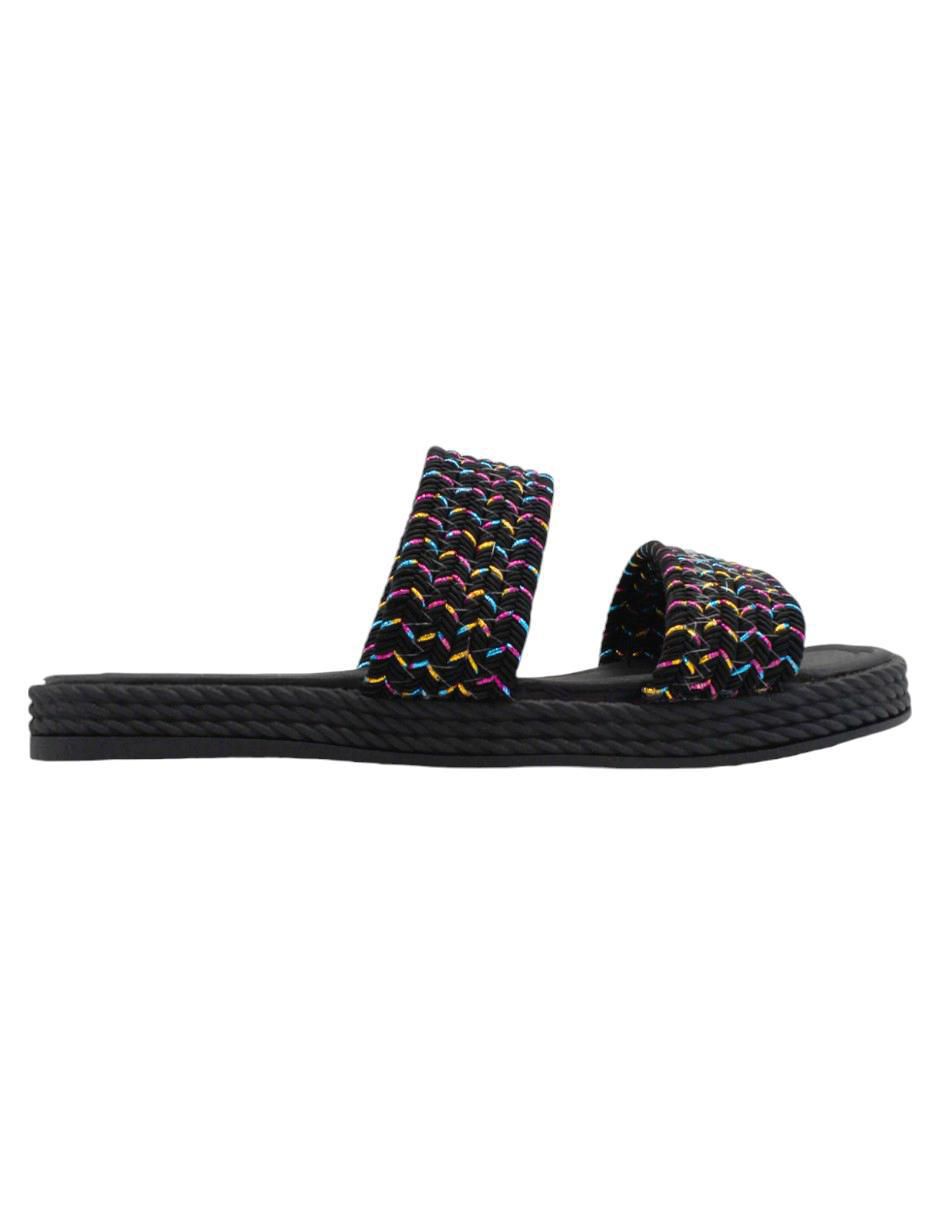 Sandalia para mujer 5