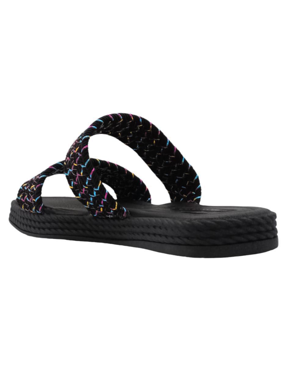 Sandalia para mujer