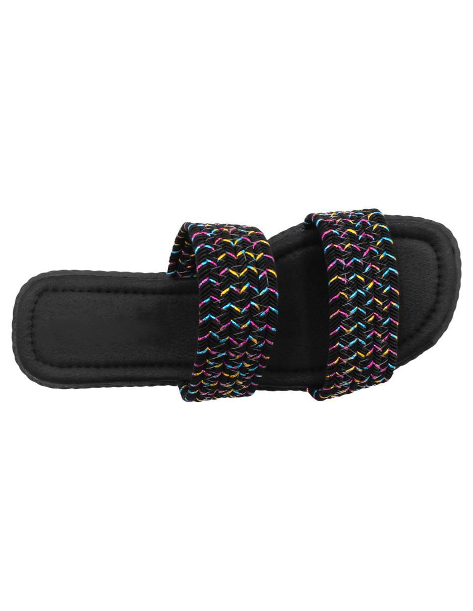 Sandalia para mujer