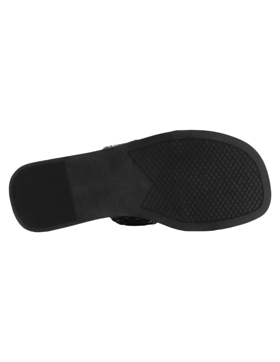 Sandalia para mujer