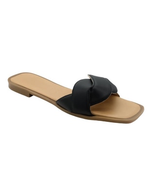 Sandalia para mujer