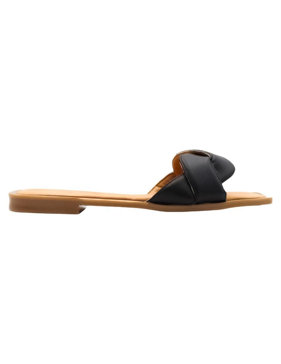 Sandalia para mujer 5