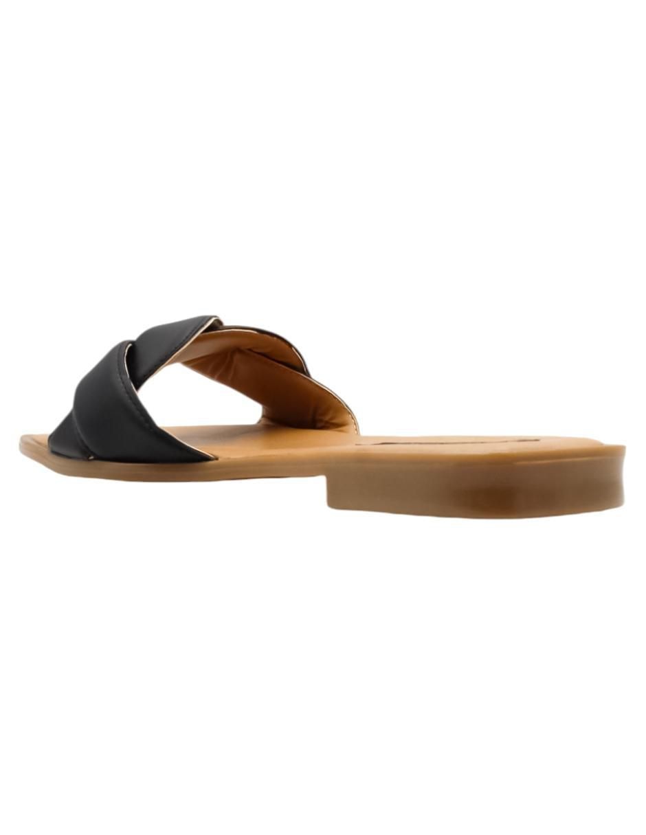 Sandalia para mujer