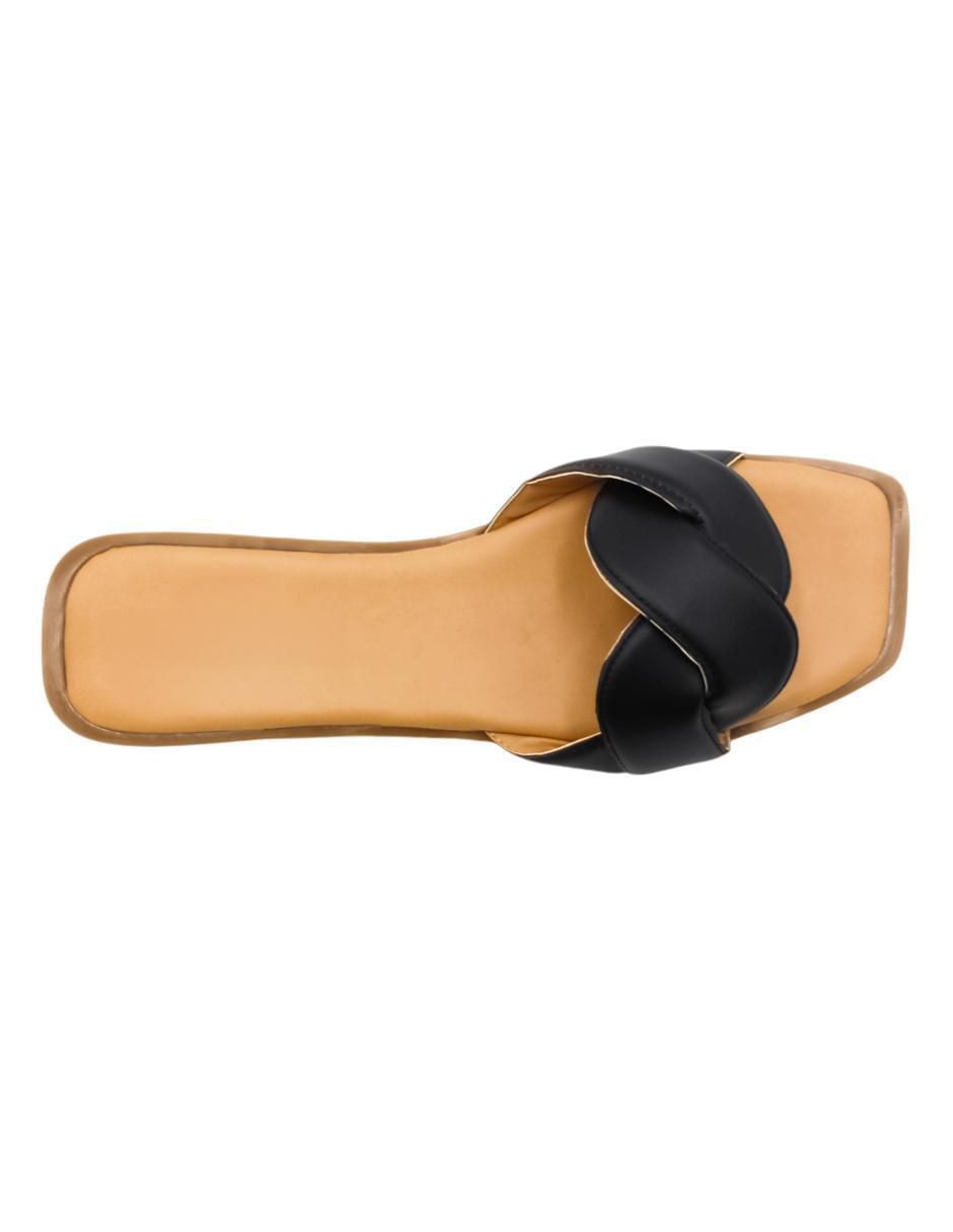 Sandalia para mujer