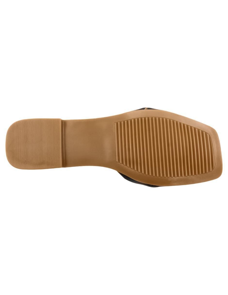 Sandalia para mujer
