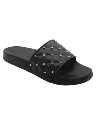 Sandalia para mujer