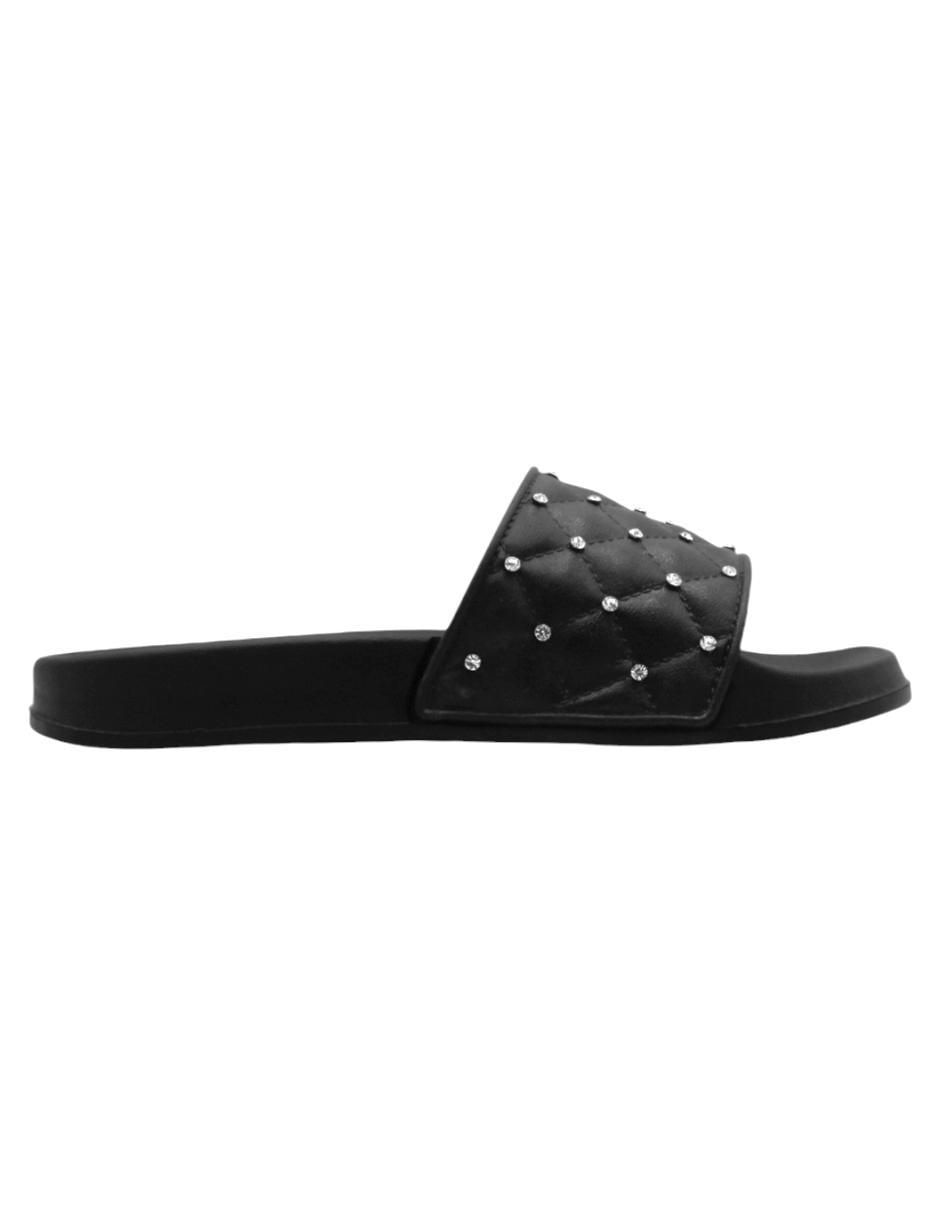 Sandalia para mujer 5