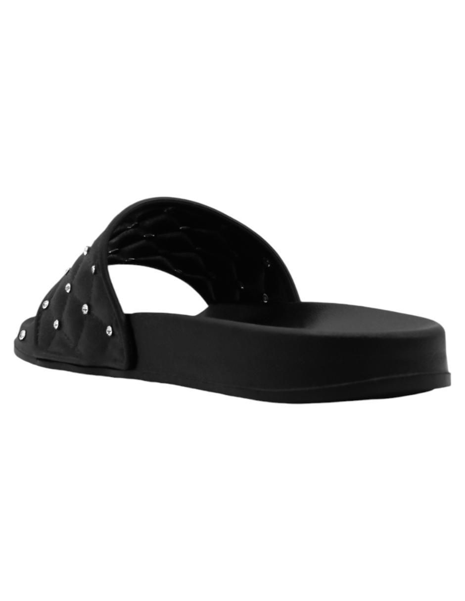 Sandalia para mujer