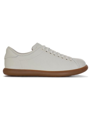 Tenis Pelotas Soller para mujer Tenis Pelotas Soller para mujer