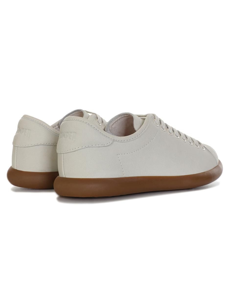 Tenis Camper Pelotas Soller para mujer