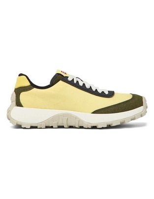 Tenis Drift Trail para mujer