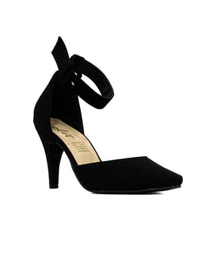 Zapatilla