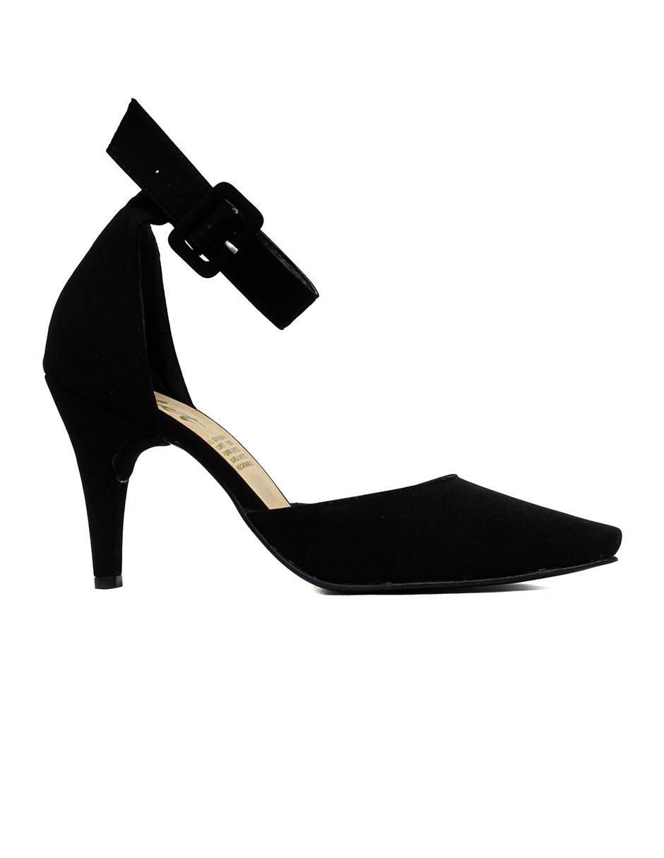 Zapatilla