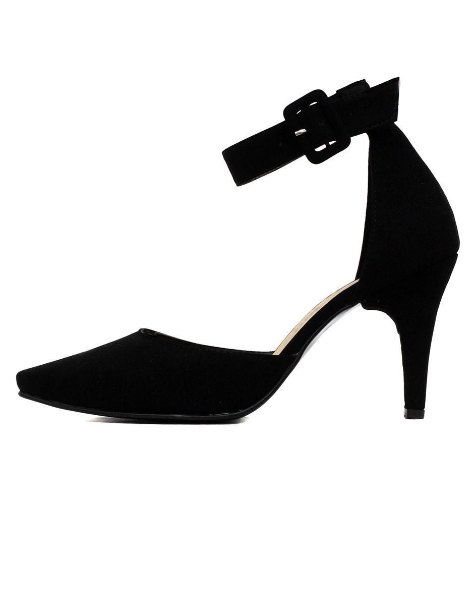 Zapatilla