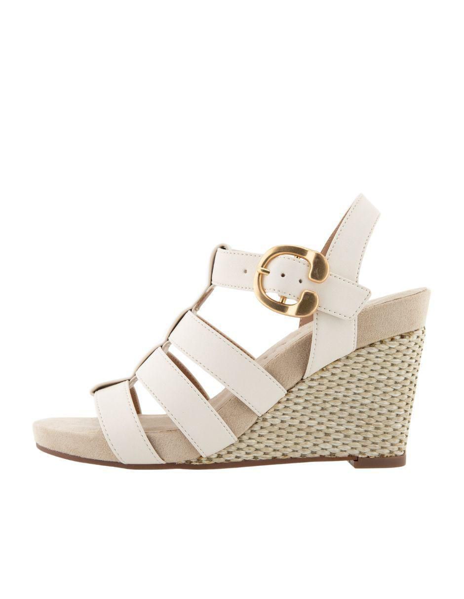 Sandalia Paige para mujer 6