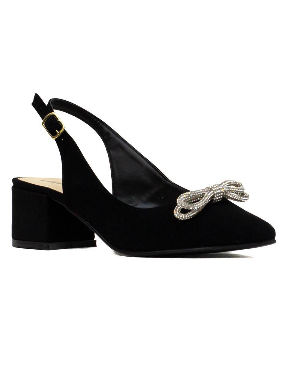 Zapatilla Zapatilla