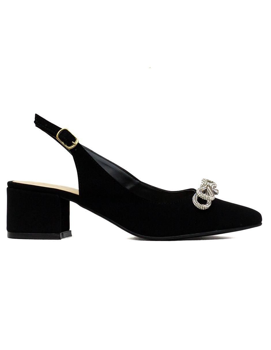 Zapatilla 3