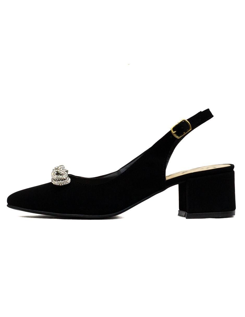 Zapatilla 4