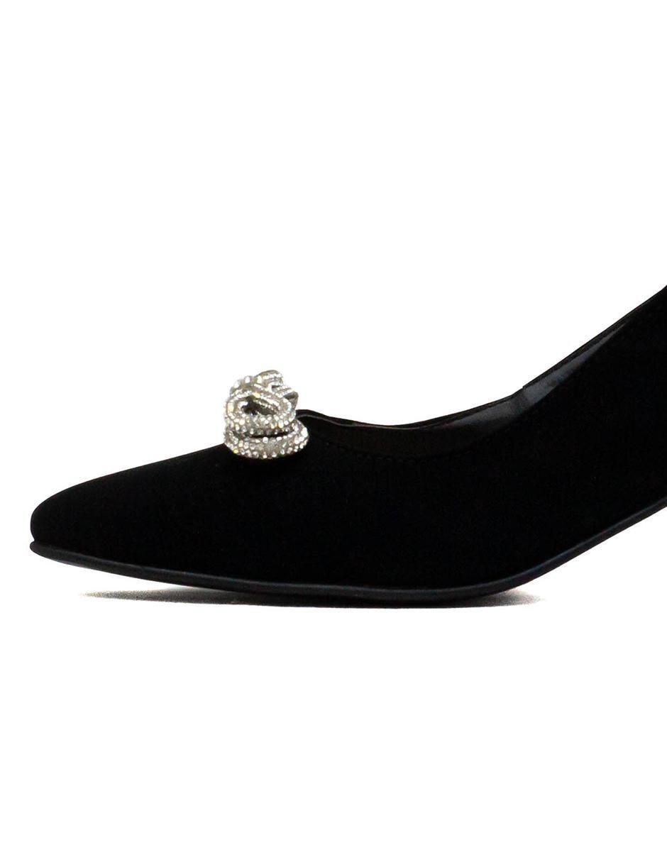 Zapatilla 2