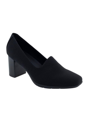 Zapatilla Midnight 1