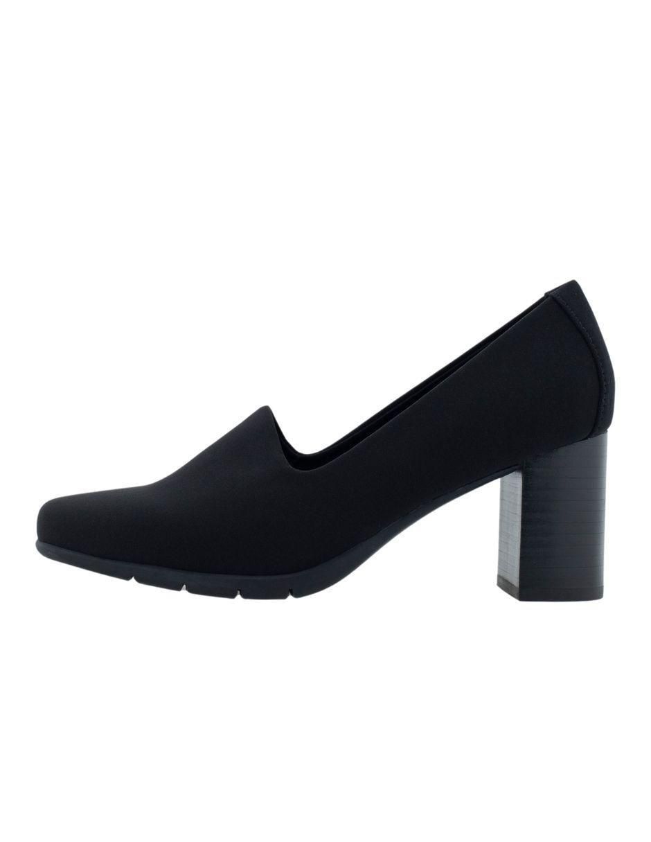 Zapatilla Midnight 3